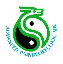Advance Pain Relief Clinic Milton Keynes logo